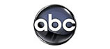 ABC