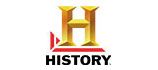 History Channel
