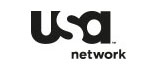 USA Network