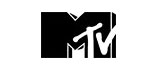 MTV