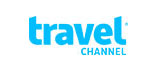 Travel Channel