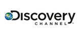 Discovery Channel
